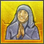 MereTeresa.png