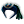 Nobleman's hat for attending jousts.png