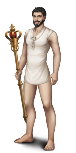 Radiant SceptreM.png