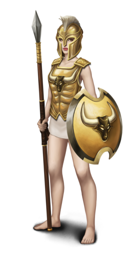 Seleucid Pikeman PackF.png