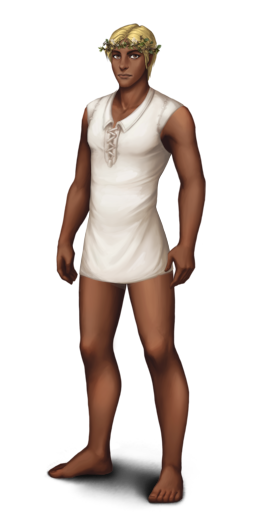 Eternal lovers' crownM.png