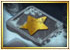 JdoRegle11.png