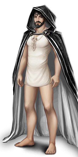 PartisanCloak Shadow and LightM.png