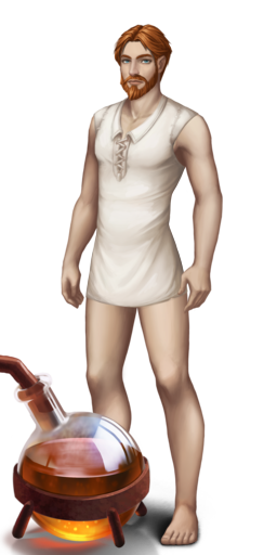 StillM.png