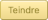 BoutonTeindre.png