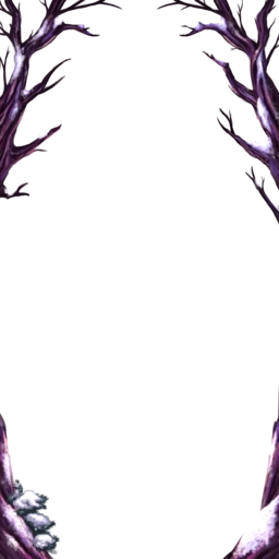 Item1313Big.png