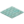 Pavejade.png