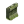 Muraille.png