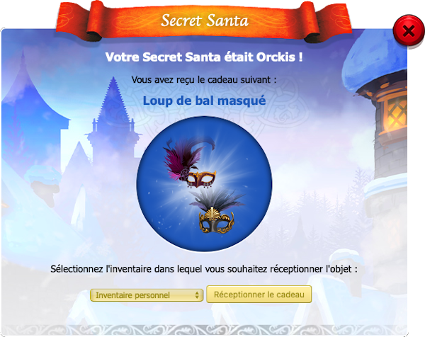 Secret Santa01.png