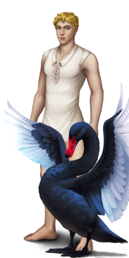 Storm SwanM.png