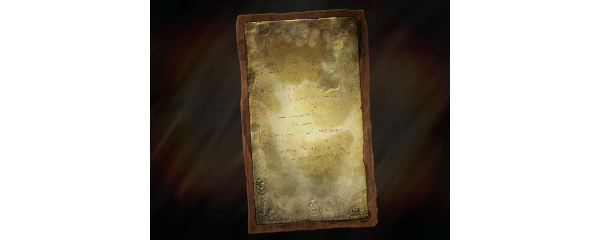 Waxtablet7.png