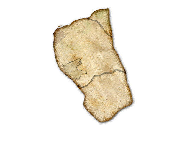 Wet fragment of the map.png