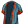 PersianCoat.png