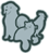 SF Board 09.png
