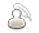 IconProfile.png
