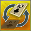 POKER Bordelique.png
