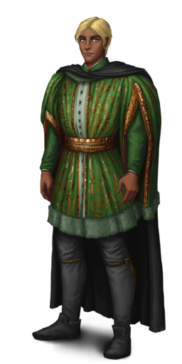 Panopliepompeimperiale2h.png