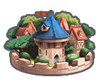 IconeVillage.png