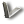 Iron support.png