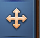 PutFieldIcon.png