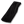 EbonyWood.png