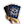 Fanned tarot cards.png