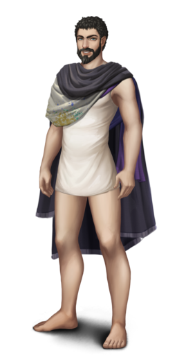 Item1626 5h.png