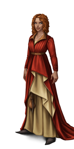 Morning Dress outfitF.png