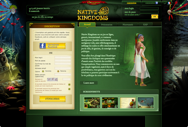 NativeKingdoms2.png