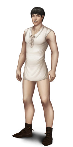 Shrew merchant bootsM.png