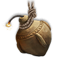 SmallPotOfGreekFire.png