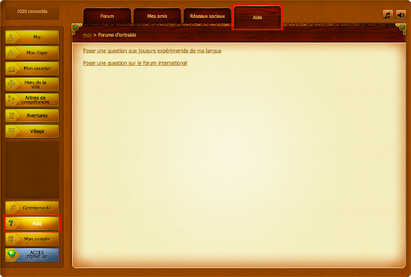 AideForumEntraide.png