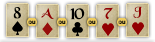 BambaraTourRoue.png