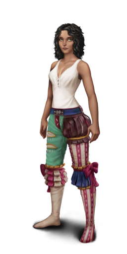 Minstrel's breechesF.png