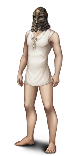 Pillager's cevelliereM.png