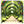 Background through the rose garden.png