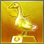 JdoWinner.png