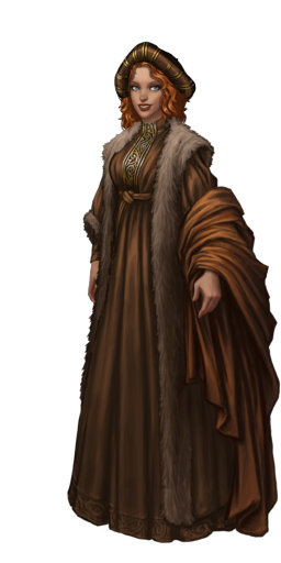 Judge pack brownF.png