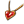 Pendant of eternal love.png