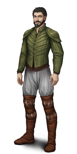 Travelling Artist outfit oliveM.png