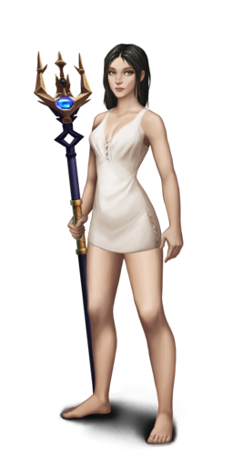 Abyssal tridentF.png