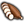 Racinemanioc.png