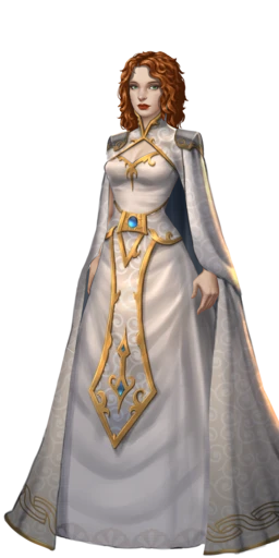 Radiant FineryF.png