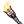 TorcheTraqueux.png