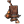 Exotic bag.png