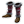 ScandinavianBoots.png