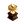 4 Houses Trophy.png