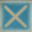 Armada missed shot.png