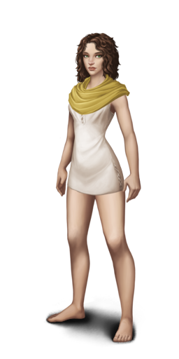 Colf.png