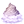 Item1530.png